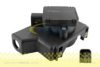 VEMO V22-72-0094 Sensor, accelerator pedal position